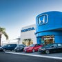 Photo of Galpin Honda