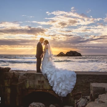 Pearl White Wedding - Wedding dress and Tuexdo rental - Bridal Near Me - San Jose, California Pearl White Wedding - Wedding dress and Tuexdo rental - Bridal Near Me - San Jose, California