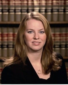 The Immigration Law Office of Jayne Bouchfaa - immigration attorney in West Palm Beach, FL