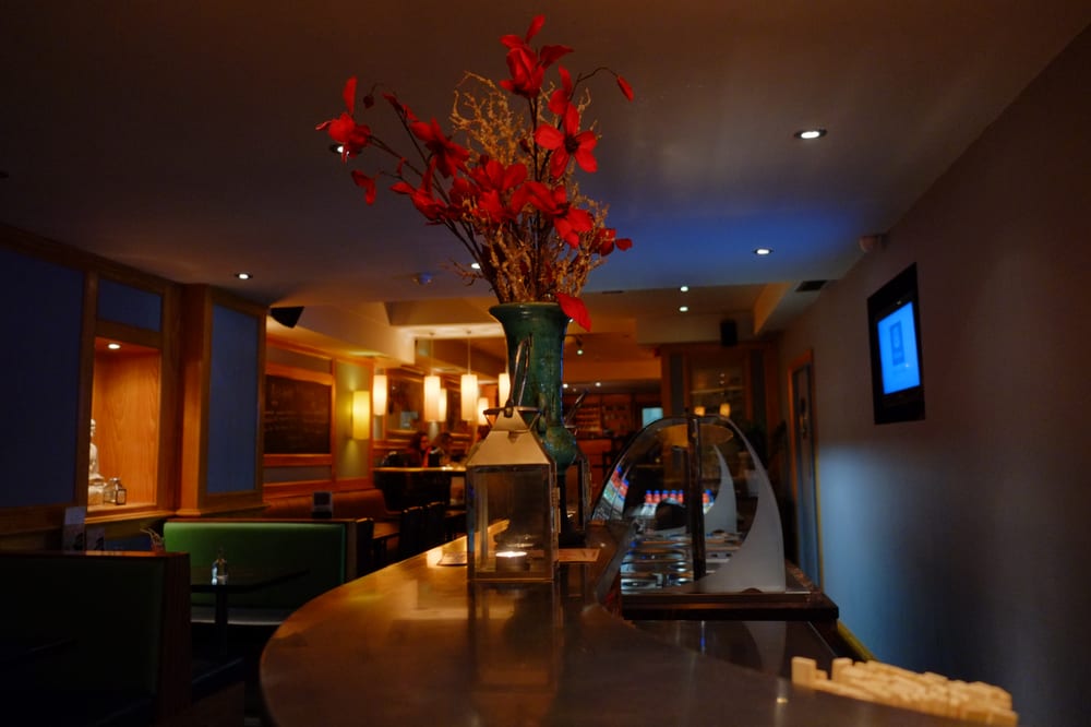 LOTUS Updated October 2024 70a S Main Street, Wexford, Republic of