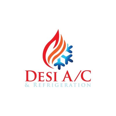 About Desi A/C & Refrigeration - Jas and Ajit realized there was only a handful of big players serving the commercial refrigeration market.  From here we partnered with select quality manufacturers that provided superior custom products.  By cutting out the middleman and being a small business with low overhead, we are able to keep the pricing down for our customers, often small businesses like us! From here we were able to leverage these relationships and designed higher quality and higher efficient residential and commercial AC units at costs lower then standard entry level units.