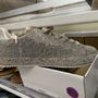 Photo of Marshalls
