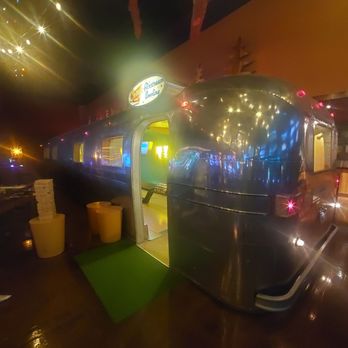 Shady Grove Lounge - Lounges Near Me - Las Vegas, Nevada