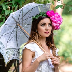 Rosella Floral Designs