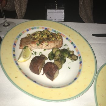 Lex Restaurant - Italian Near Me - New York, New York Lex Restaurant - Italian Near Me - New York, New York