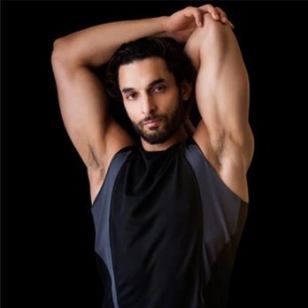 Generation FIT - Trainers Near Me - Dunedin, Florida Generation FIT - Trainers Near Me - Dunedin, Florida