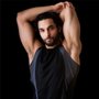 Photo of Generation FIT