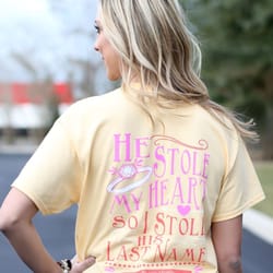 Sassy Roots Salon & Boutique