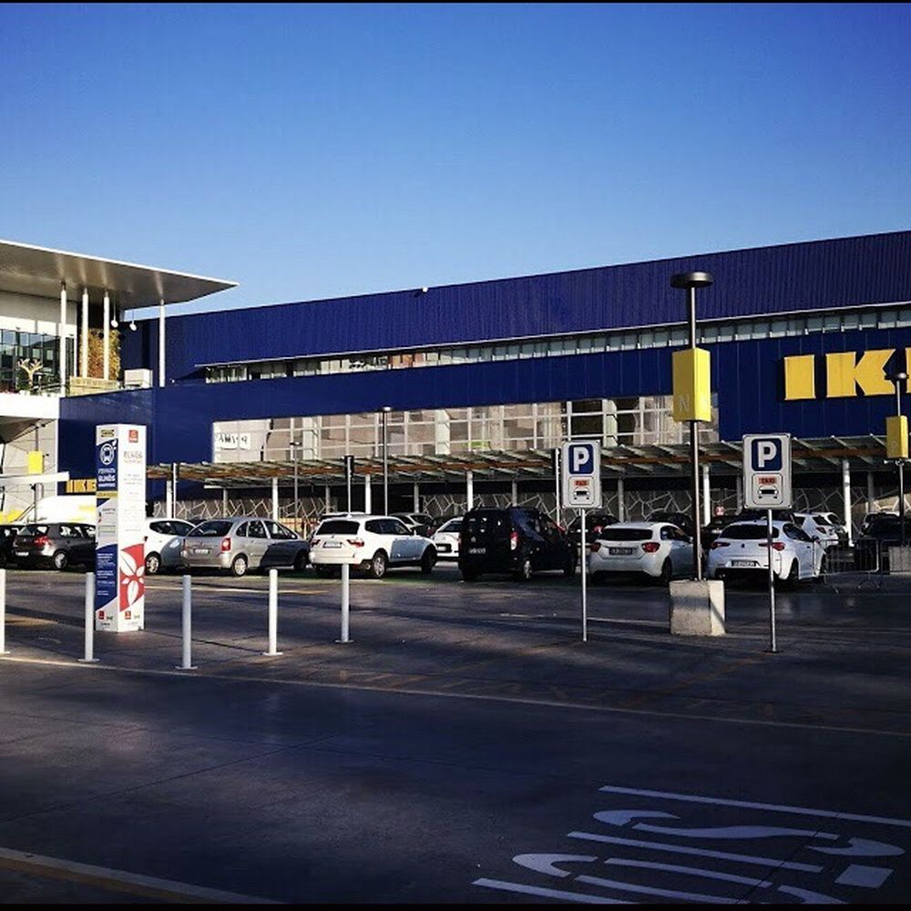 TOP 10 BEST Furniture Stores in Lake Garda, Italy - Updated 2026 - Yelp, image size:1000x1000