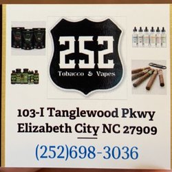 first class tobacco FIRST CLASS TOBACCO & VAPE - Updated May 2026 - 15 Photos - 1845 W  Ehringhaus St, Elizabeth City, North Carolina - Tobacco Shops - Phone  Number