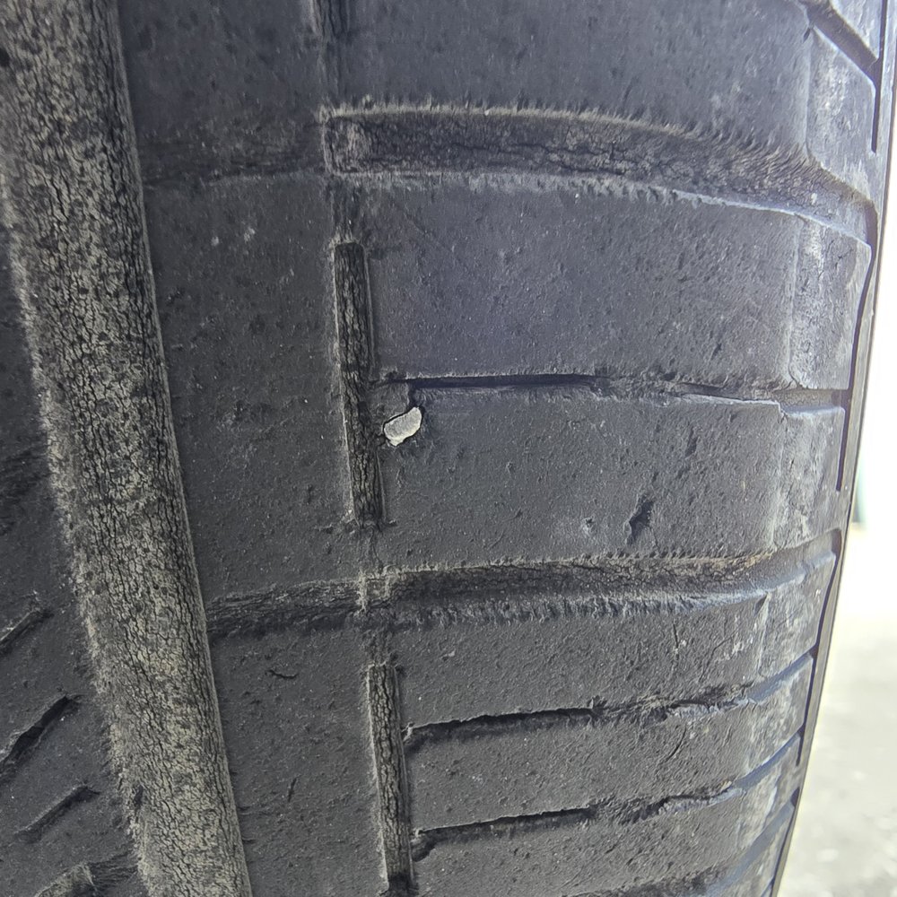 Slide of Shingle Masters Roofing & Construction Services