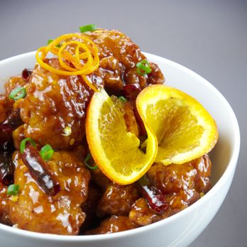 Min Min Asian Cafe - Chinese Near Me - Chicago, Illinois Min Min Asian Cafe - Chinese Near Me - Chicago, Illinois