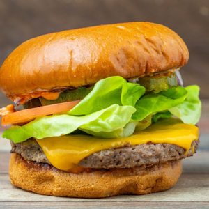 Bucket List🗒 | Orange County