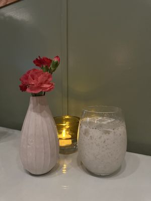 Kabul Afghan Cuisine by null