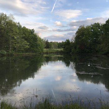 Central Trails Paved Paths Nature Trails - Walking Tours Near Me Central Trails Paved Paths Nature Trails - Walking Tours Near Me