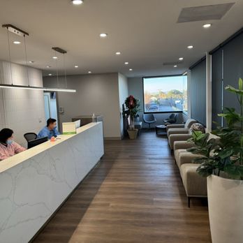 Central Dental Group - Front Desk - General Dentistry Near Me - Santa Clara, California Central Dental Group - Front Desk - General Dentistry Near Me - Santa Clara, California