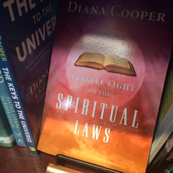 Mystic Journey - Spiritual Shop Near Me - Santa Monica, California Mystic Journey - Spiritual Shop Near Me - Santa Monica, California