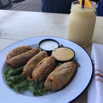 Little Stack Haystack Burgers - Burgers Near Me - Richardson, Texas