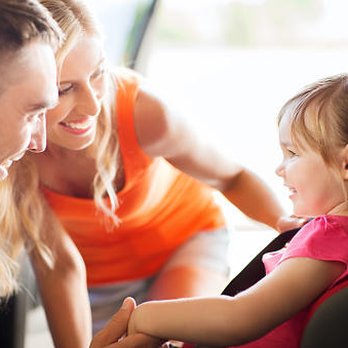 Weitzel Insurance Agency - Insurance Near Me Weitzel Insurance Agency - Insurance Near Me