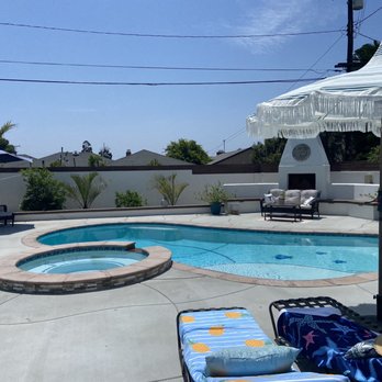 Tropical Breeze Custom Pools - Concrete and pool done by Tropical Breeze - Pool & Hot Tub Service Near Me Tropical Breeze Custom Pools - Concrete and pool done by Tropical Breeze - Pool & Hot Tub Service Near Me