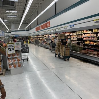 WinCo Foods - Vacaville - More veggies - Grocery Near Me - Vacaville, California WinCo Foods - Vacaville - More veggies - Grocery Near Me - Vacaville, California