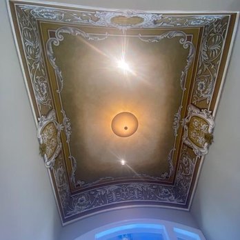 United Constructors - General Contractors Near Me - Alamo, California
