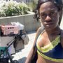 Photo of Metro Rapid Lines 720 & 920