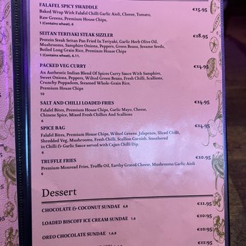 The Monread Bar & Lounge - Irish Pub Near Me - Naas, KE