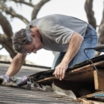 Eclat Roofing - Roofing Near Me - Dallas, Texas