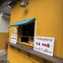 Photo of 88 Coffee