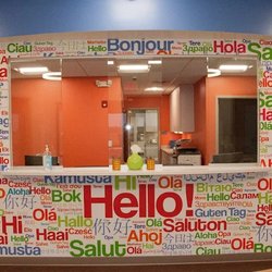 Northside Pediatric Assoc PC
