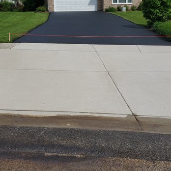 Gall and Sons Seal Coating - Masonry/Concrete Near Me Gall and Sons Seal Coating - Masonry/Concrete Near Me