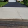 Photo of Gall and Sons Seal Coating