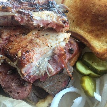 Tender Smokehouse - Barbeque Near Me - Celina, Texas Tender Smokehouse - Barbeque Near Me - Celina, Texas