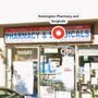 Kensington Pharmacy & Surgicals