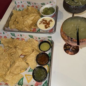 Pinches Tacos - Mexican Near Me - Kansas City, Missouri Pinches Tacos - Mexican Near Me - Kansas City, Missouri