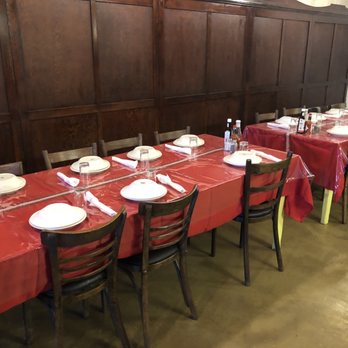 Noriega's - Family style tables - Basque Near Me - Bakersfield, California Noriega's - Family style tables - Basque Near Me - Bakersfield, California