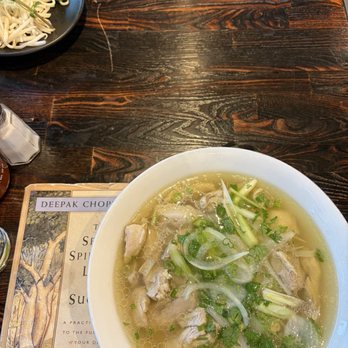 Hem By Lequy - Some reads and pho - Seafood Near Me - San Francisco, California Hem By Lequy - Some reads and pho - Seafood Near Me - San Francisco, California
