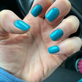 K Nails & Spa - Nail Salons Near Me - Clackamas, Oregon K Nails & Spa - Nail Salons Near Me - Clackamas, Oregon