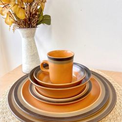 Upscale Resale Thrift Store