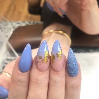 Golden Nail Spa 496 Photos 61 Reviews Nail Salons 2176 Us Hwy 130 North Brunswick Township Nj Phone Number