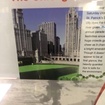 Willis Tower - River - Landmarks & Historical Buildings Near Me - Chicago, Illinois Willis Tower - River - Landmarks & Historical Buildings Near Me - Chicago, Illinois
