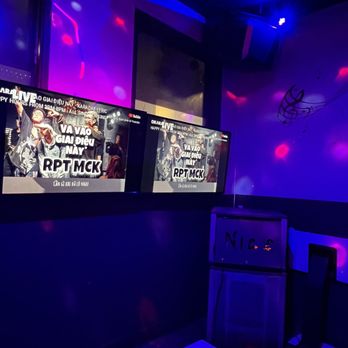 Karaoke Nice - room - Karaoke Near Me - Garden Grove, California Karaoke Nice - room - Karaoke Near Me - Garden Grove, California