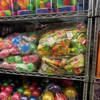 CK TOYS - Assorted toys that can be purchased in bulk. - Party Supplies Near Me - Chino, California CK TOYS - Assorted toys that can be purchased in bulk. - Party Supplies Near Me - Chino, California