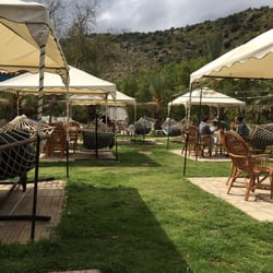 Yeşim Bar