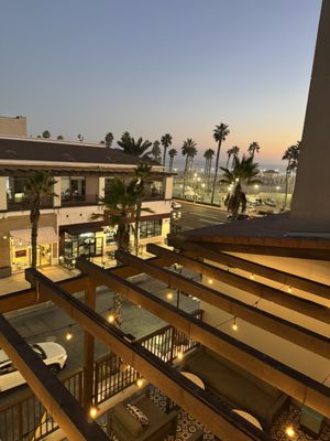 Kimpton Shorebreak Huntington Beach Resort by null