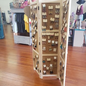 Shabby Chic Collection - Accessories Near Me - Alice, Texas