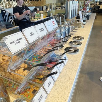 Hash Kitchen - Waffles Near Me - Salt Lake City, Utah Hash Kitchen - Waffles Near Me - Salt Lake City, Utah