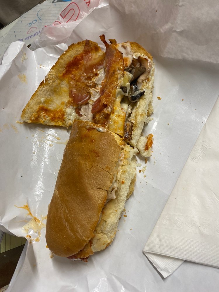 ASHVILLE GENERAL STORE 127 Photos & 36 Reviews 4480 Route 474