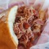 Johnnie's Pastrami Restaurant gift card